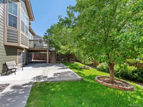 3853 S Malta St, Aurora, CO 80013 photo 49