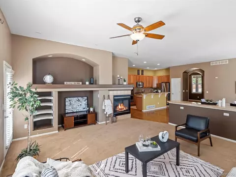 3853 S Malta St, Aurora, CO 80013 photo 27