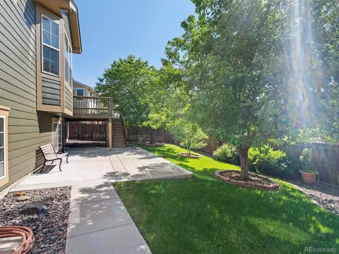 3853 S Malta St, Aurora, CO 80013 photo 48