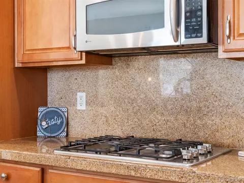 3853 S Malta St, Aurora, CO 80013 photo 35