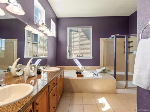 3853 S Malta St, Aurora, CO 80013 photo 19