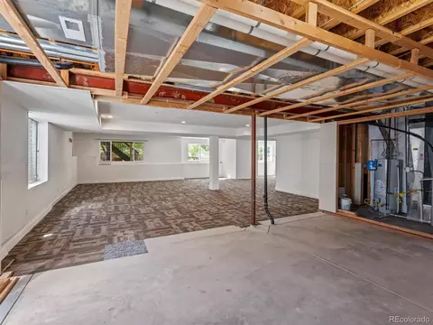 3853 S Malta St, Aurora, CO 80013 photo 46