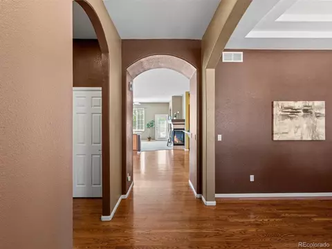3853 S Malta St, Aurora, CO 80013 photo 11
