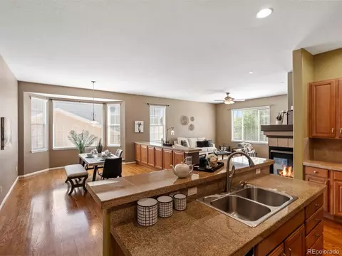 3853 S Malta St, Aurora, CO 80013 photo 31