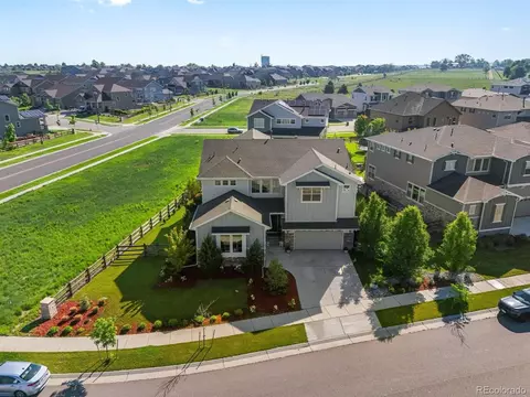 3853 S Malta St, Aurora, CO 80013 photo 4
