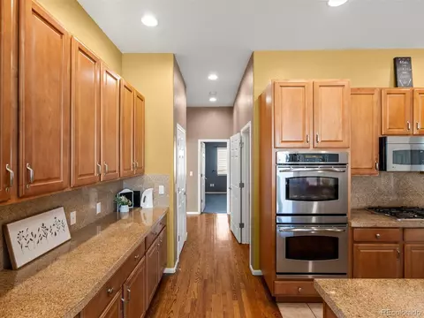 3853 S Malta St, Aurora, CO 80013 photo 34