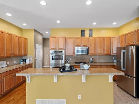 3853 S Malta St, Aurora, CO 80013 photo 29