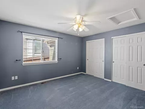 3853 S Malta St, Aurora, CO 80013 photo 16
