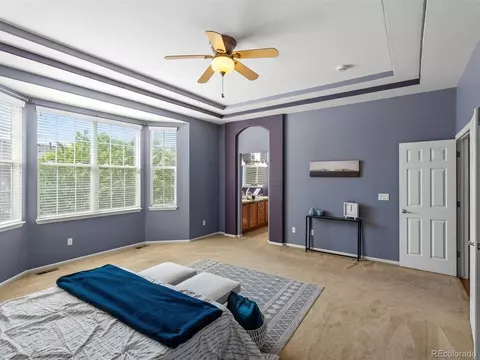 3853 S Malta St, Aurora, CO 80013 photo 18