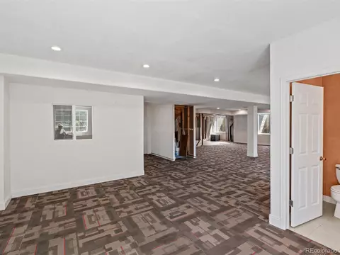 3853 S Malta St, Aurora, CO 80013 photo 44
