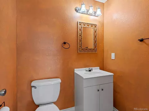 3853 S Malta St, Aurora, CO 80013 photo 39
