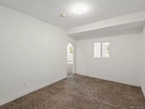 3853 S Malta St, Aurora, CO 80013 photo 42
