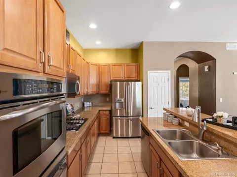 3853 S Malta St, Aurora, CO 80013 photo 33