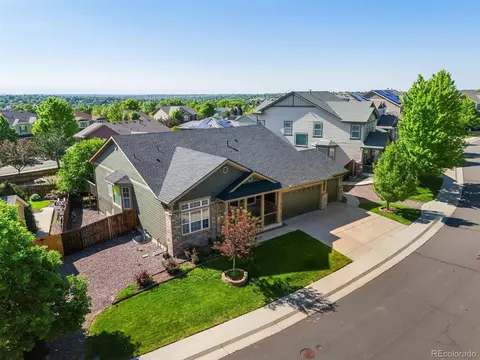 3853 S Malta St, Aurora, CO 80013 photo 5
