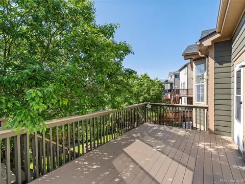 3853 S Malta St, Aurora, CO 80013 photo 47