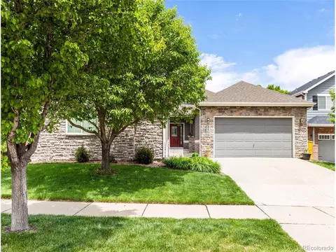 2469 Vale Way, Erie, CO 80516