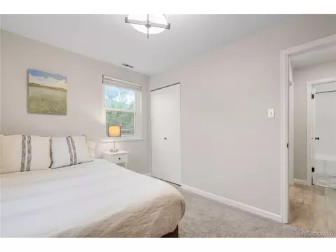 1645 Wabash St, Denver, CO 80220 photo 29