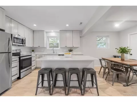 1645 Wabash St, Denver, CO 80220 photo 17
