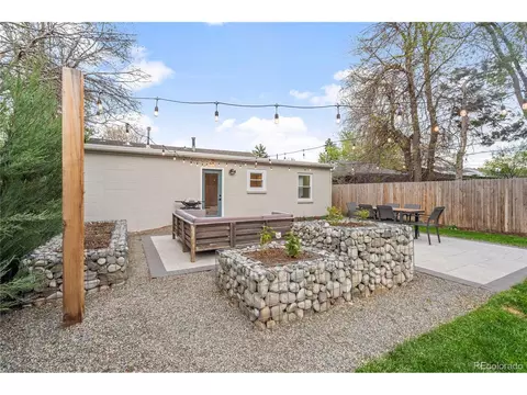 1645 Wabash St, Denver, CO 80220 photo 34