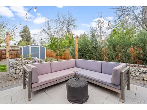 1645 Wabash St, Denver, CO 80220 photo 37