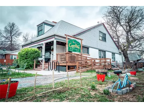 1645 Wabash St, Denver, CO 80220 photo 41