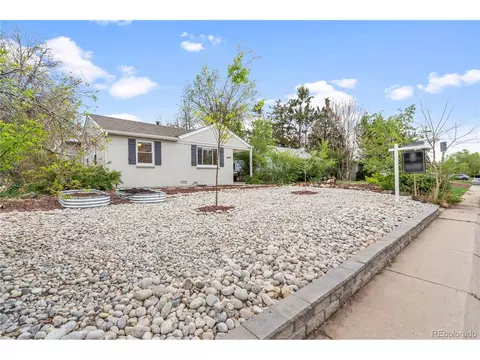 1645 Wabash St, Denver, CO 80220 photo 3