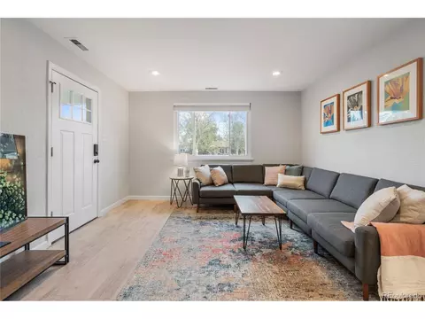 1645 Wabash St, Denver, CO 80220 photo 10