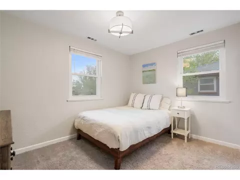 1645 Wabash St, Denver, CO 80220 photo 27