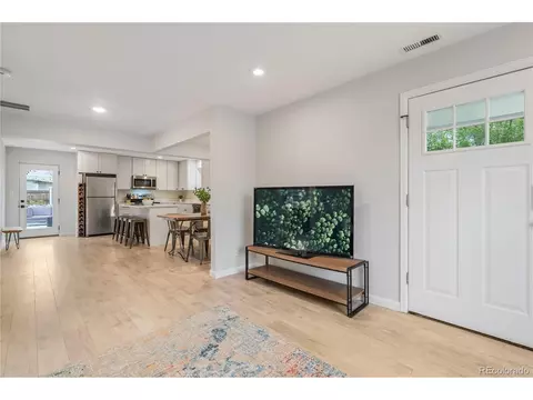 1645 Wabash St, Denver, CO 80220 photo 11