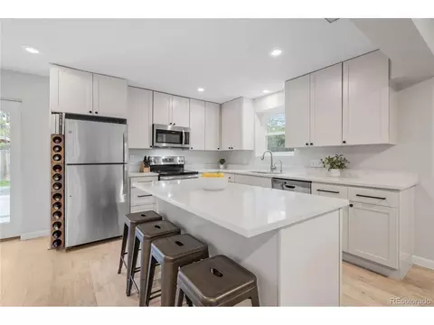 1645 Wabash St, Denver, CO 80220 photo 15
