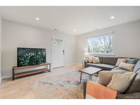1645 Wabash St, Denver, CO 80220 photo 6