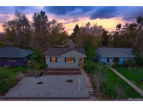 1645 Wabash St, Denver, CO 80220 photo 48