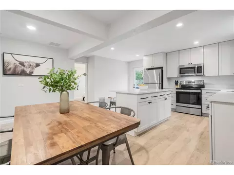 1645 Wabash St, Denver, CO 80220 photo 13