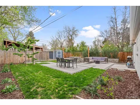1645 Wabash St, Denver, CO 80220 photo 32