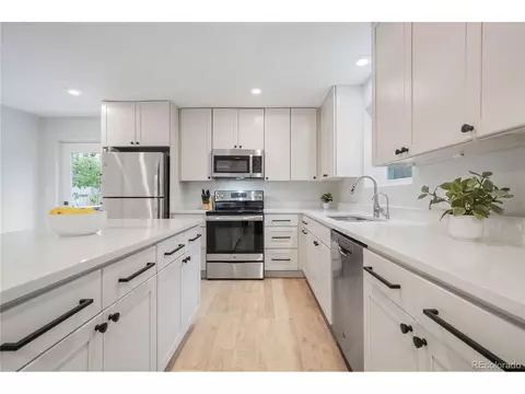 1645 Wabash St, Denver, CO 80220 photo 14