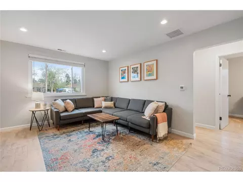 1645 Wabash St, Denver, CO 80220 photo 5