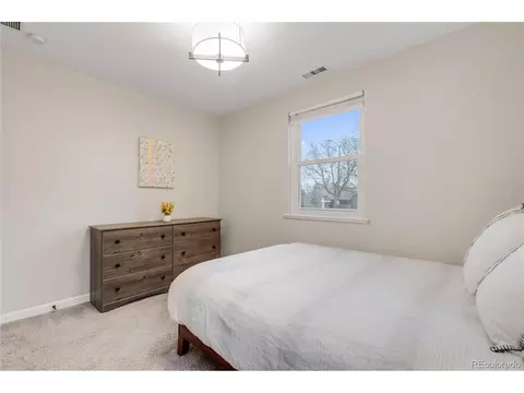 1645 Wabash St, Denver, CO 80220 photo 28