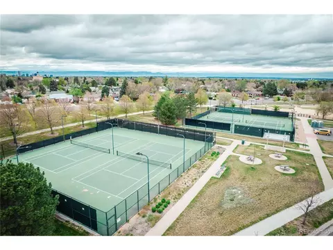 1645 Wabash St, Denver, CO 80220 photo 44
