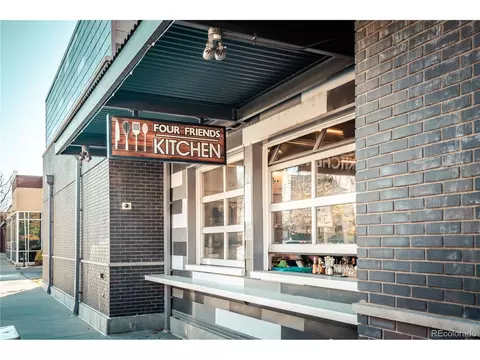 1645 Wabash St, Denver, CO 80220 photo 47