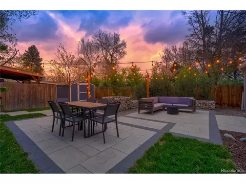1645 Wabash St, Denver, CO 80220 photo 30