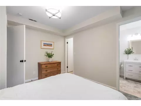 1645 Wabash St, Denver, CO 80220 photo 23