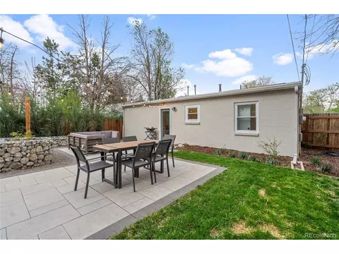 1645 Wabash St, Denver, CO 80220 photo 33