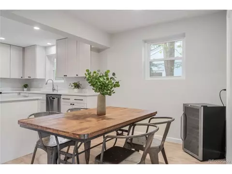 1645 Wabash St, Denver, CO 80220 photo 8