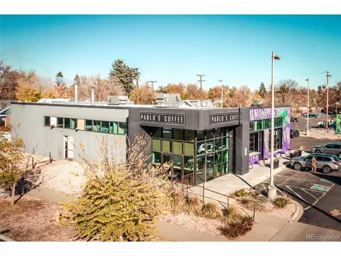 1645 Wabash St, Denver, CO 80220 photo 45