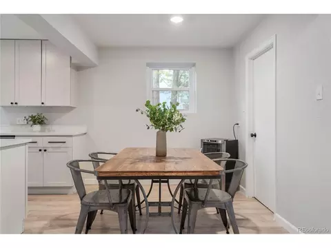 1645 Wabash St, Denver, CO 80220 photo 7