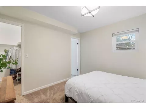 1645 Wabash St, Denver, CO 80220 photo 20