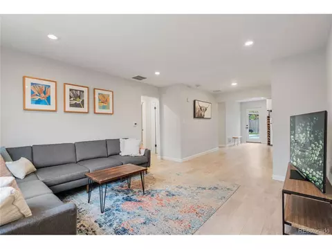 1645 Wabash St, Denver, CO 80220 photo 4