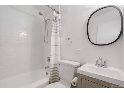 1645 Wabash St, Denver, CO 80220 photo 24