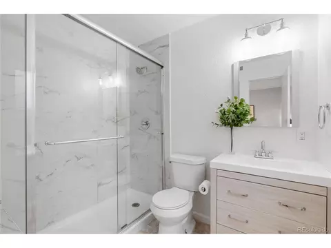 1645 Wabash St, Denver, CO 80220 photo 22