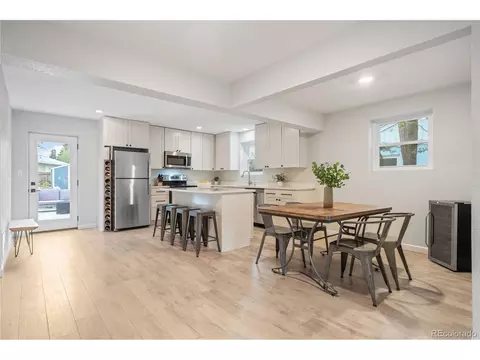 1645 Wabash St, Denver, CO 80220 photo 9